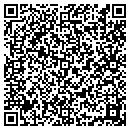 QR code with Nassau Steel Lc contacts