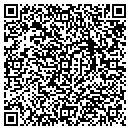 QR code with Mina Printing contacts