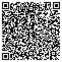 QR code with Oogles N Googles contacts