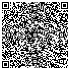 QR code with Union Station Barber Shop contacts