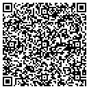 QR code with Out Of Hand contacts