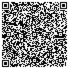 QR code with Leap Day Events LLC contacts