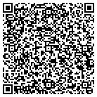 QR code with Hayes Gutter Company contacts