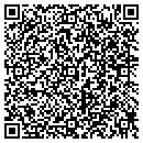 QR code with Priority Network Systems Inc contacts