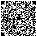 QR code with System 1 contacts