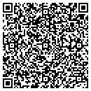 QR code with Leaps & Bounds contacts