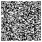 QR code with Buckeye Development Corp contacts