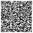 QR code with System 1 contacts