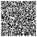 QR code with Helms Construction LLC contacts