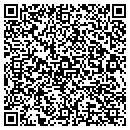 QR code with Tag Teem Janitorial contacts