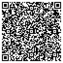 QR code with Urban Painting contacts
