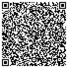 QR code with Tamera Perkins Cleaning contacts