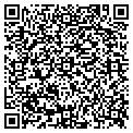 QR code with Party Dome contacts