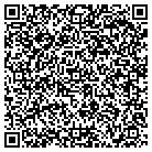 QR code with Caribbean Property Service contacts