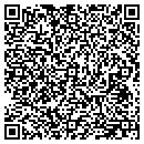 QR code with Terri A Greeson contacts