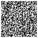 QR code with Cotas Canvas Co contacts