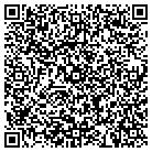 QR code with Hendricks Home Improvements contacts