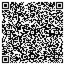QR code with Level 18 Consulting contacts