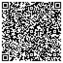 QR code with Party Factory contacts