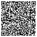 QR code with Level 3 contacts