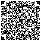 QR code with Problem Solutions contacts