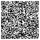 QR code with Thurman Quality Janitorial contacts