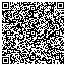 QR code with Thurman Quality Janitorial contacts