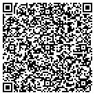 QR code with Level 3 Communications contacts