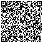 QR code with Health DEPT-Wic Program contacts