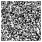 QR code with Party Planning Plus By Suzi contacts