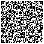QR code with Vaccarella Jody Lawn Maintenance Inc contacts