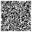 QR code with Berning Garage Inc contacts