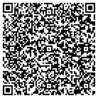 QR code with Charles Development LLC contacts