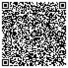 QR code with Tko Janitorial Service contacts