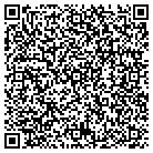 QR code with Master Quality Landscape contacts
