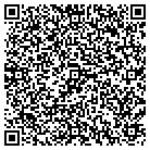 QR code with Profromgo Internet Marketing contacts