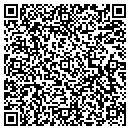 QR code with Tnt Works LLC contacts