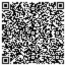 QR code with Level 3 Communications contacts