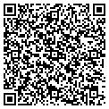 QR code with Passion Parties by Jamie contacts