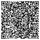 QR code with Home Crew Inc contacts