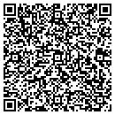 QR code with Outpost Trading Co contacts