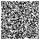 QR code with Project Toe LLC contacts