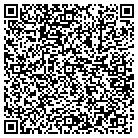 QR code with Perfectly Planned Events contacts