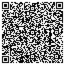 QR code with Barton Ranch contacts