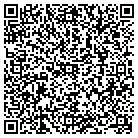 QR code with Bill's Auto Sales & Custom contacts