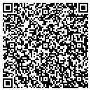 QR code with Propixel Web Design contacts