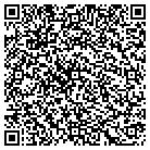 QR code with Home Energy Solutions Inc contacts