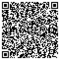 QR code with Troy Lempesis contacts