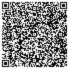 QR code with Home Maintenance Assoc contacts