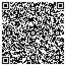 QR code with Country Land Development contacts